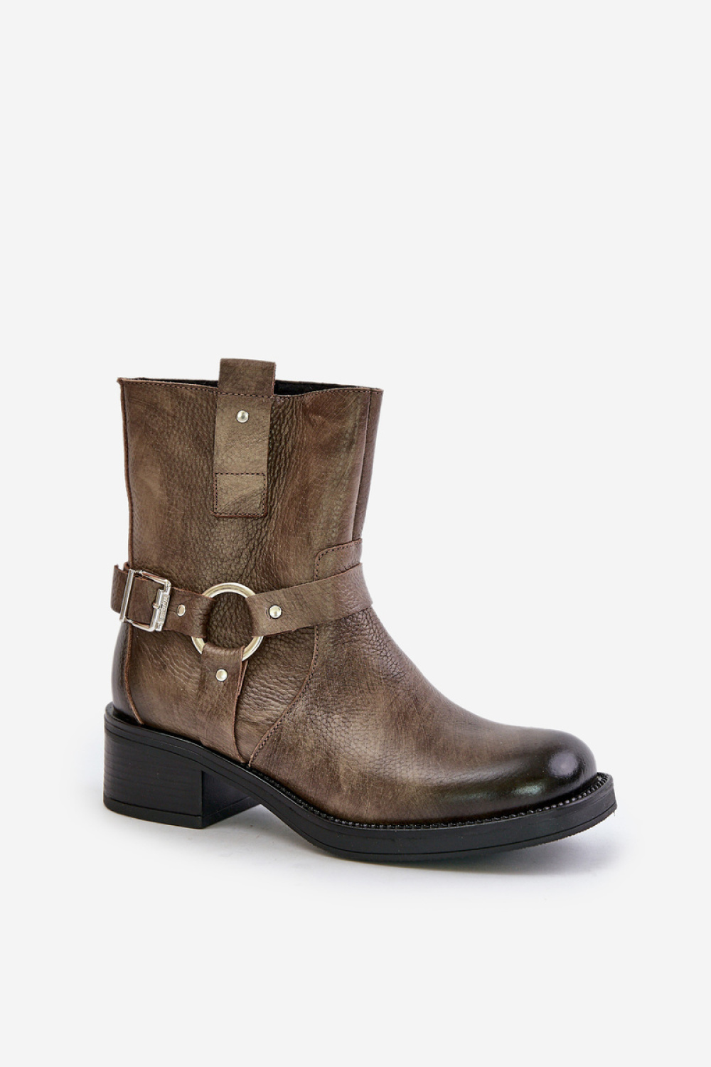 Stiefeletten model 202817 Step in style - Afbeelding 2
