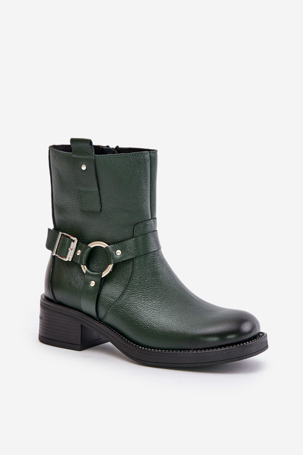 Stiefeletten model 202818 Step in style - Afbeelding 2