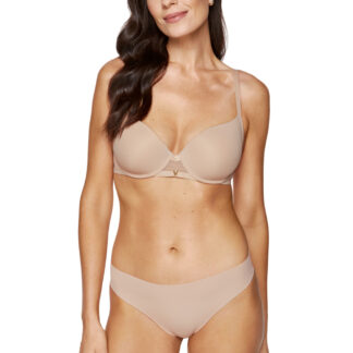 BH wattiert model 202857 Gorteks