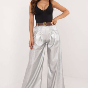 Damen Hose model 202893 Italy Moda