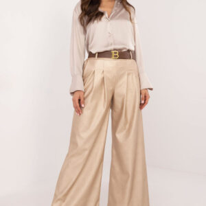Damen Hose model 202894 Italy Moda