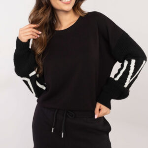 Sweater model 202900 Italy Moda