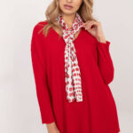 Pullover model 202904 Italy Moda
