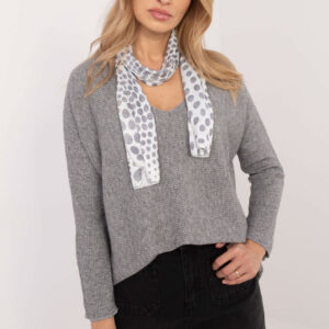 Pullover model 202905 Italy Moda