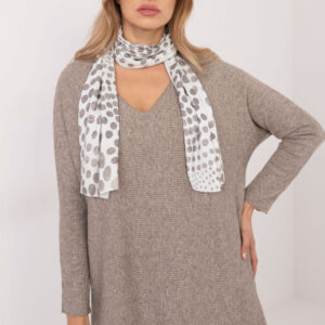 Pullover model 202906 Italy Moda