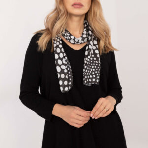Pullover model 202908 Italy Moda