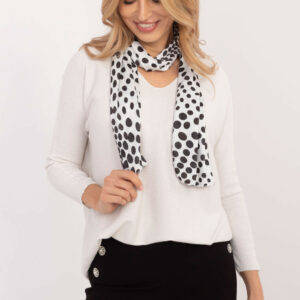 Pullover model 202909 Italy Moda
