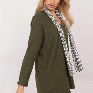 Pullover model 202910 Italy Moda