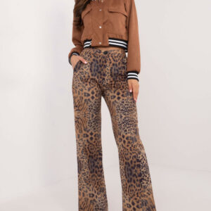 Damen Hose model 202929 Lakerta