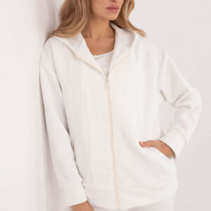 Sweater model 202930 Lakerta