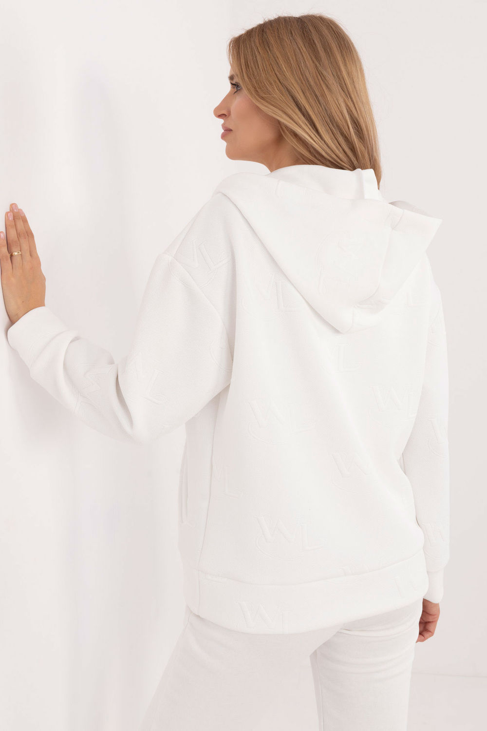 Sweater model 202930 Lakerta - Afbeelding 3