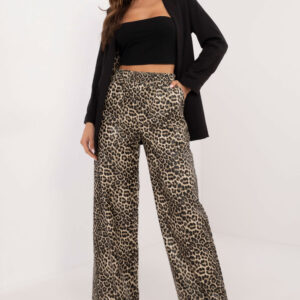 Damen Hose model 202933 Lakerta