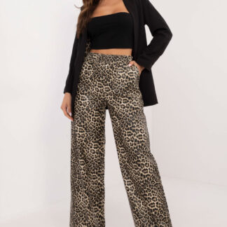 Damen Hose model 202933 Lakerta