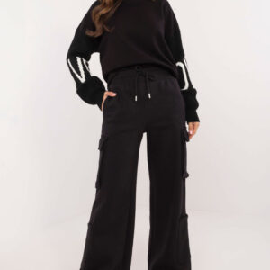 Sportanzug Hosen model 202946 Sublevel