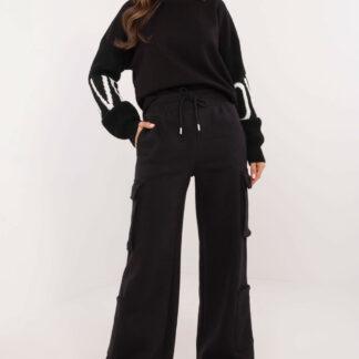 Sportanzug Hosen model 202946 Sublevel