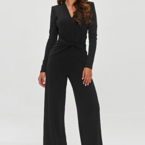 Overall model 202959 Makadamia