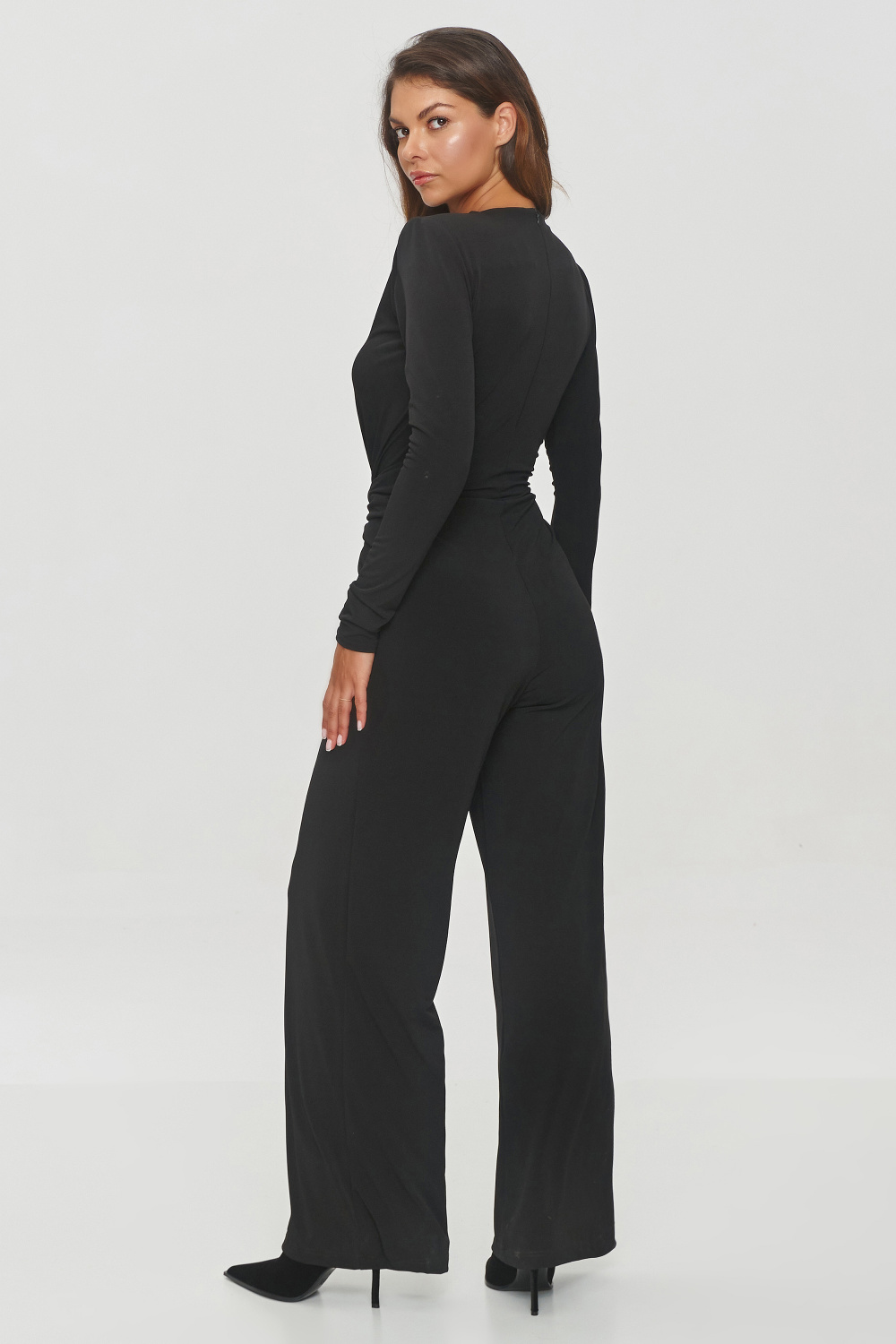 Overall model 202959 Makadamia - Afbeelding 2