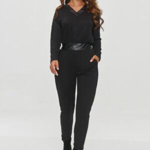 Overall model 202960 Makadamia