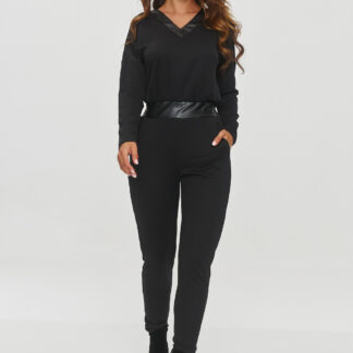 Overall model 202960 Makadamia