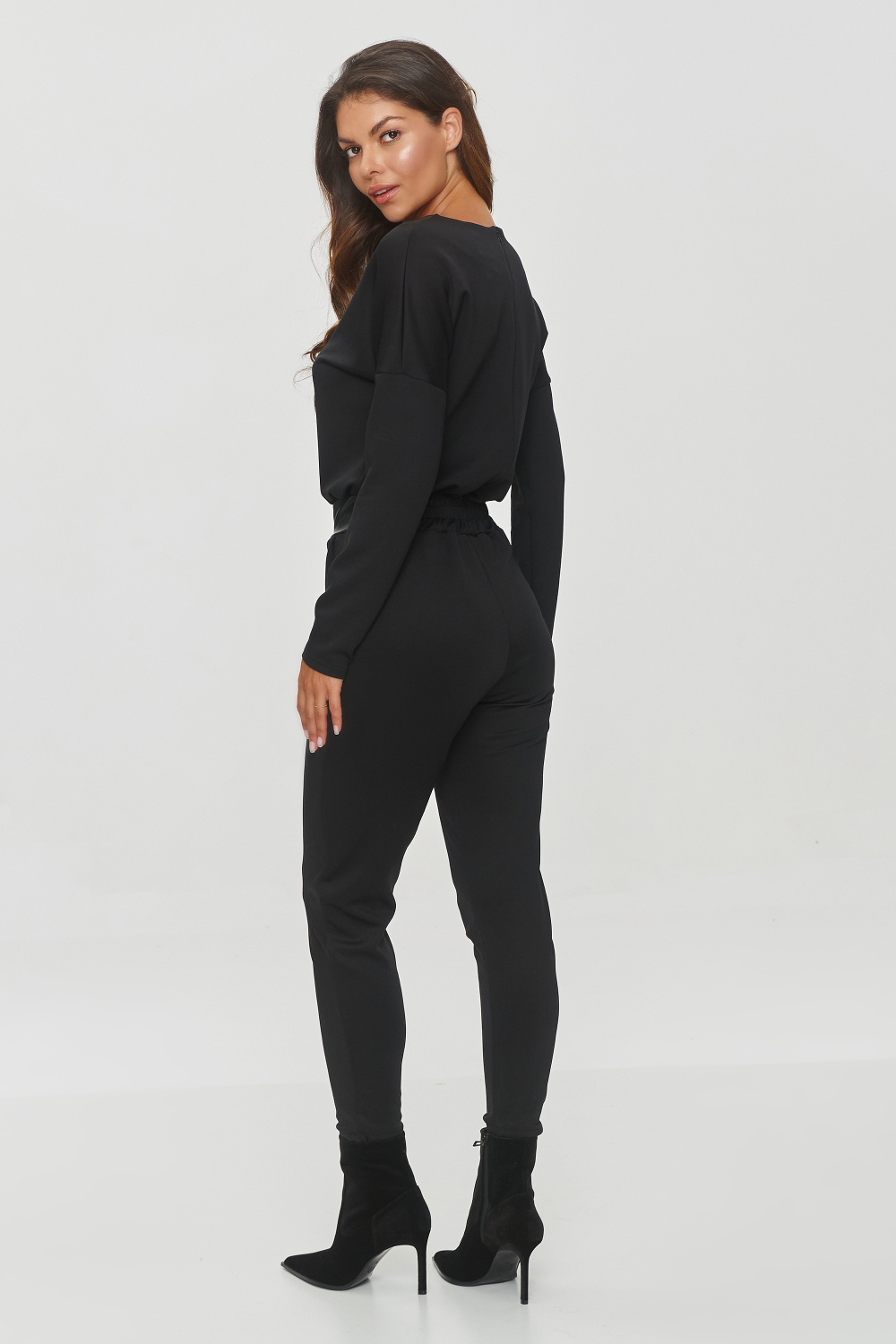 Overall model 202960 Makadamia - Afbeelding 2