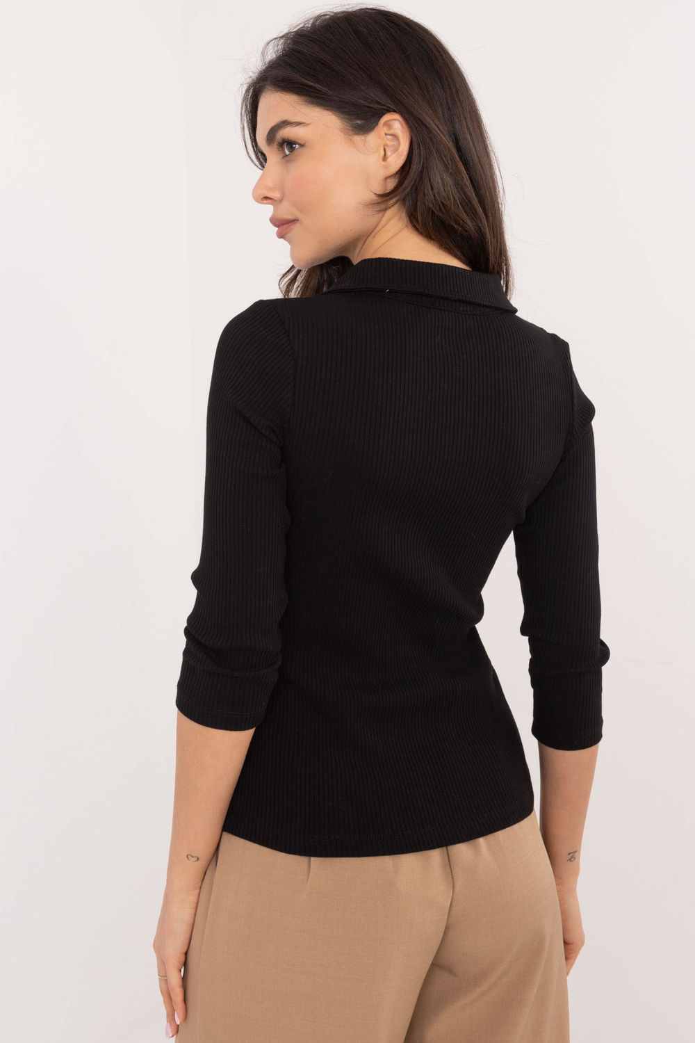 Bluse model 203003 Relevance - Afbeelding 3
