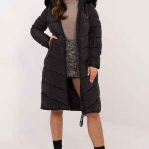 Jacke model 203081 Factory Price