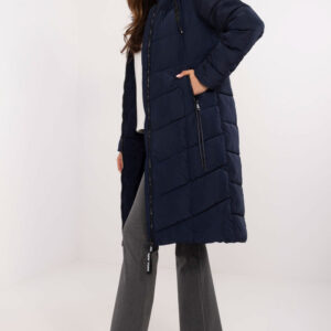 Jacke model 203082 Factory Price