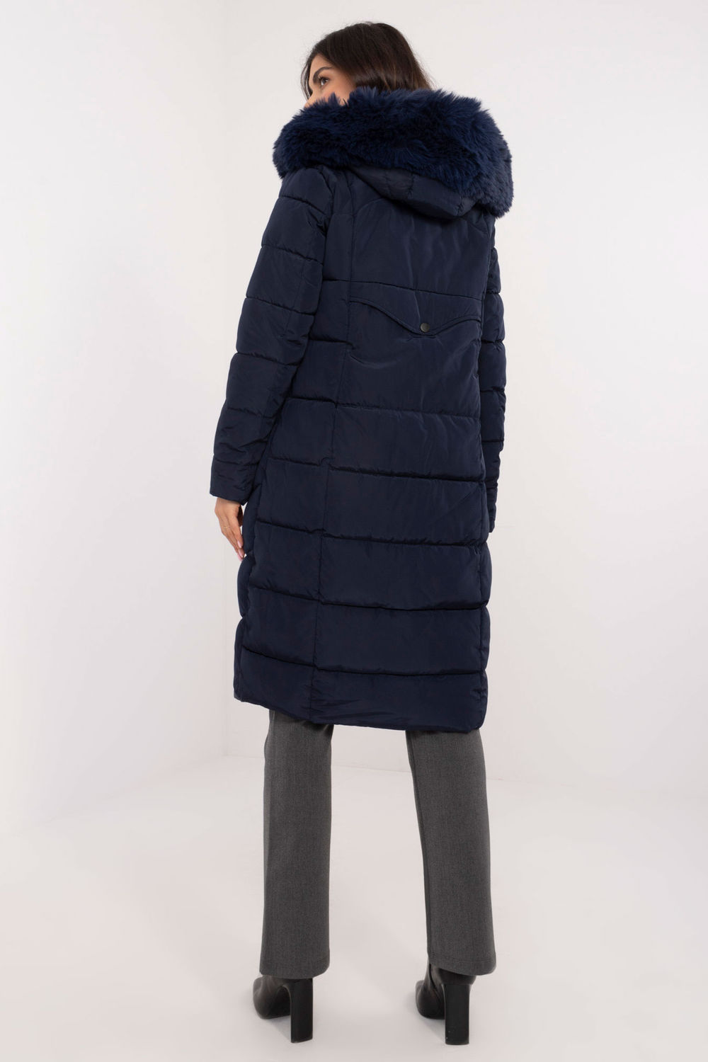 Jacke model 203082 Factory Price - Afbeelding 2