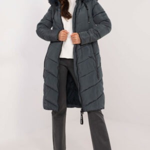 Jacke model 203084 Factory Price