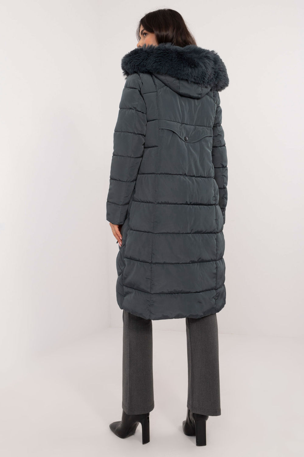 Jacke model 203084 Factory Price - Afbeelding 3