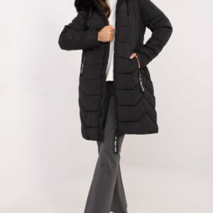 Jacke model 203087 Factory Price