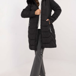 Jacke model 203087 Factory Price