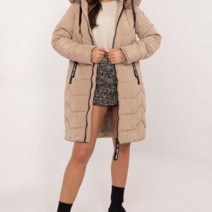 Jacke model 203088 Factory Price