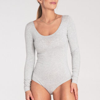 Body model 203119 Figl