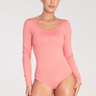 Body model 203121 Figl