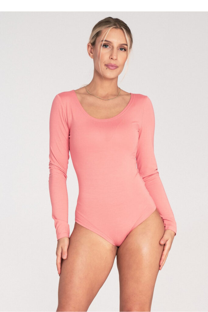 Body model 203121 Figl