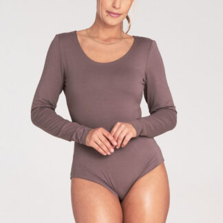 Body model 203122 Figl