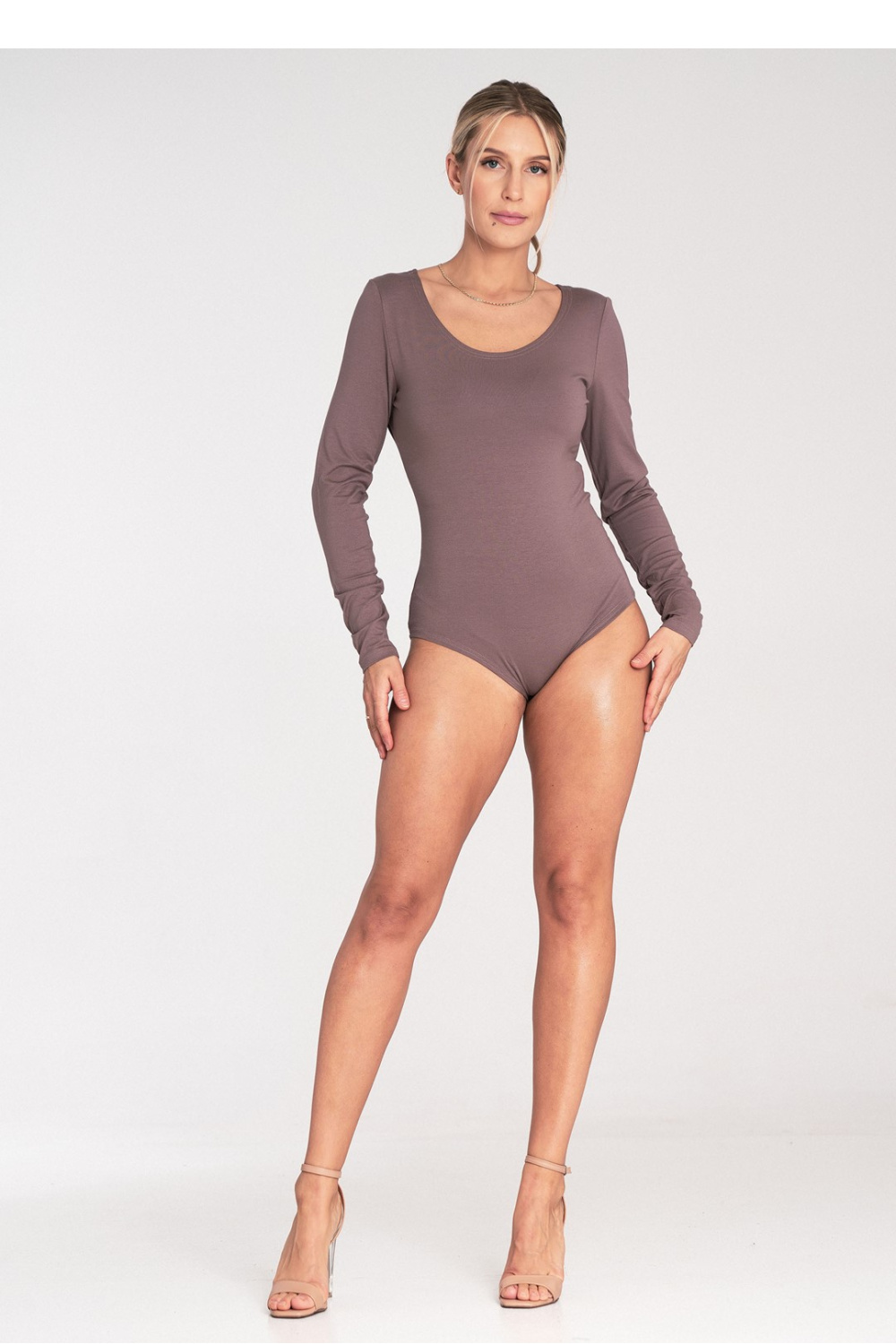 Body model 203122 Figl - Afbeelding 2