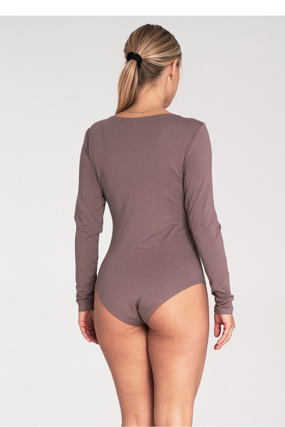 Body model 203122 Figl - Afbeelding 3