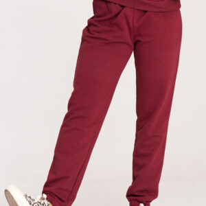 Sportanzug Hosen model 203126 Figl