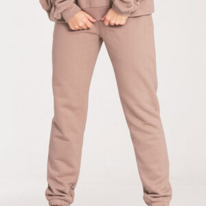Sportanzug Hosen model 203127 Figl