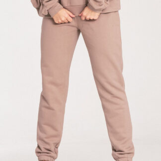 Sportanzug Hosen model 203127 Figl