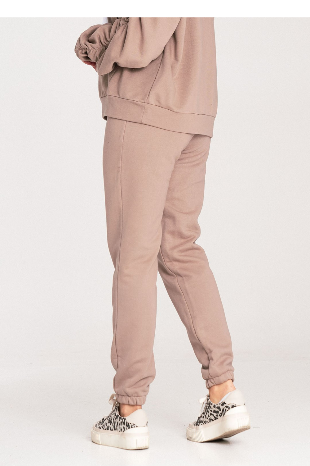 Sportanzug Hosen model 203127 Figl - Afbeelding 3
