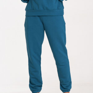 Sportanzug Hosen model 203128 Figl