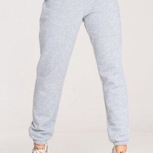 Sportanzug Hosen model 203129 Figl