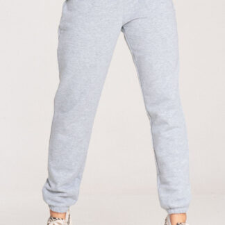 Sportanzug Hosen model 203129 Figl