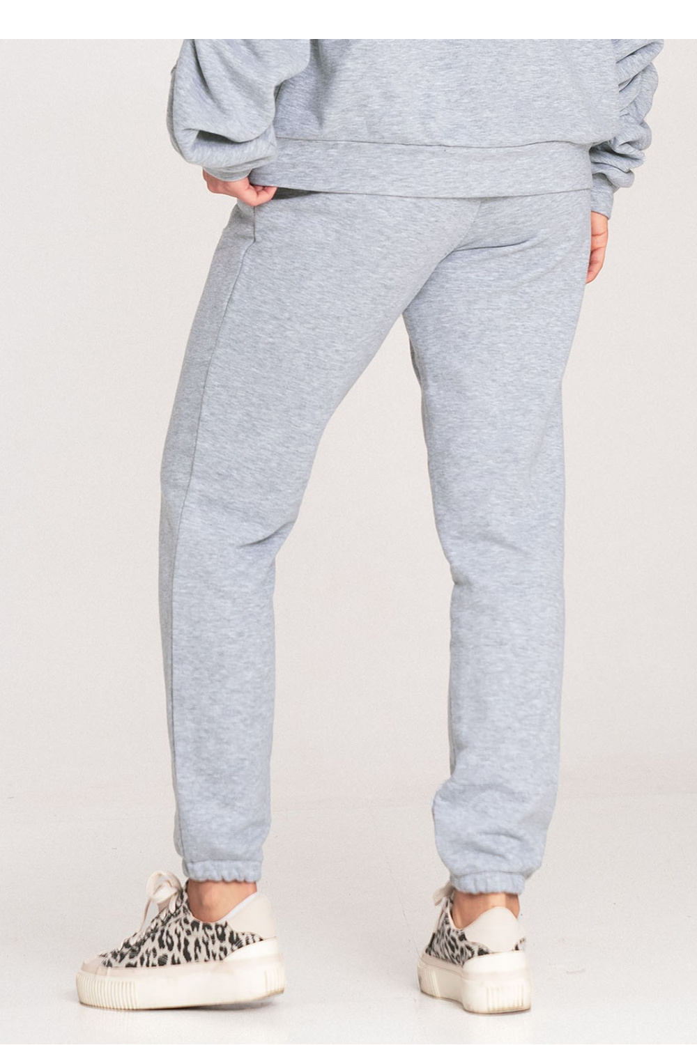 Sportanzug Hosen model 203129 Figl - Afbeelding 3