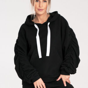 Sweater model 203130 Figl