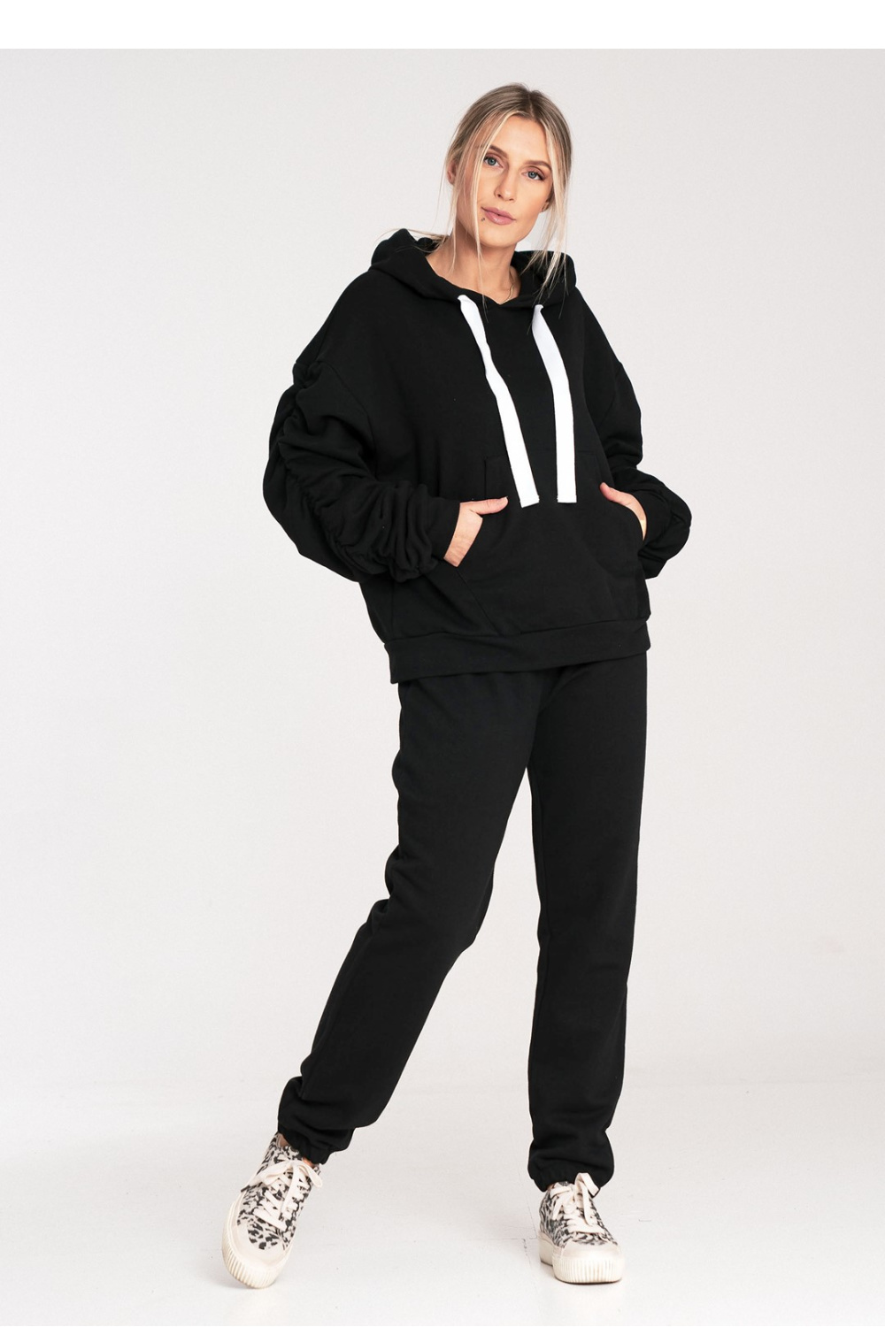 Sweater model 203130 Figl - Afbeelding 2