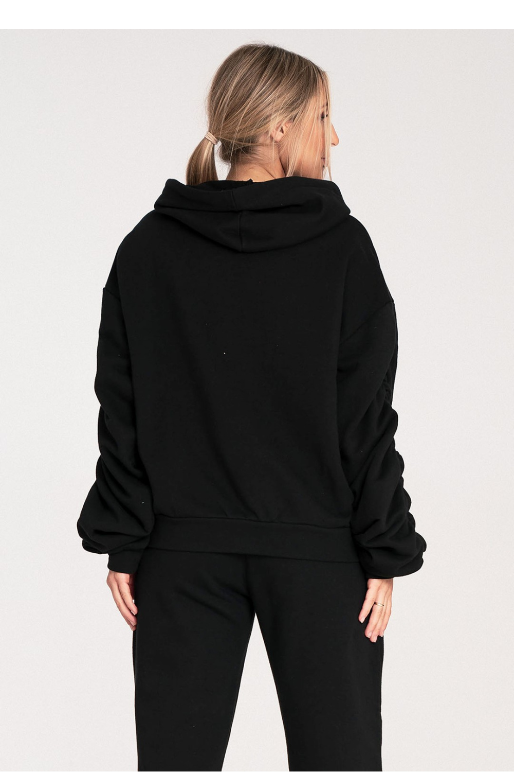 Sweater model 203130 Figl - Afbeelding 3